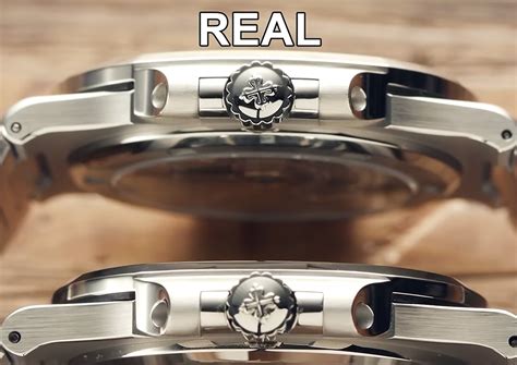 paolo watch fake|vintage watches that are fake.